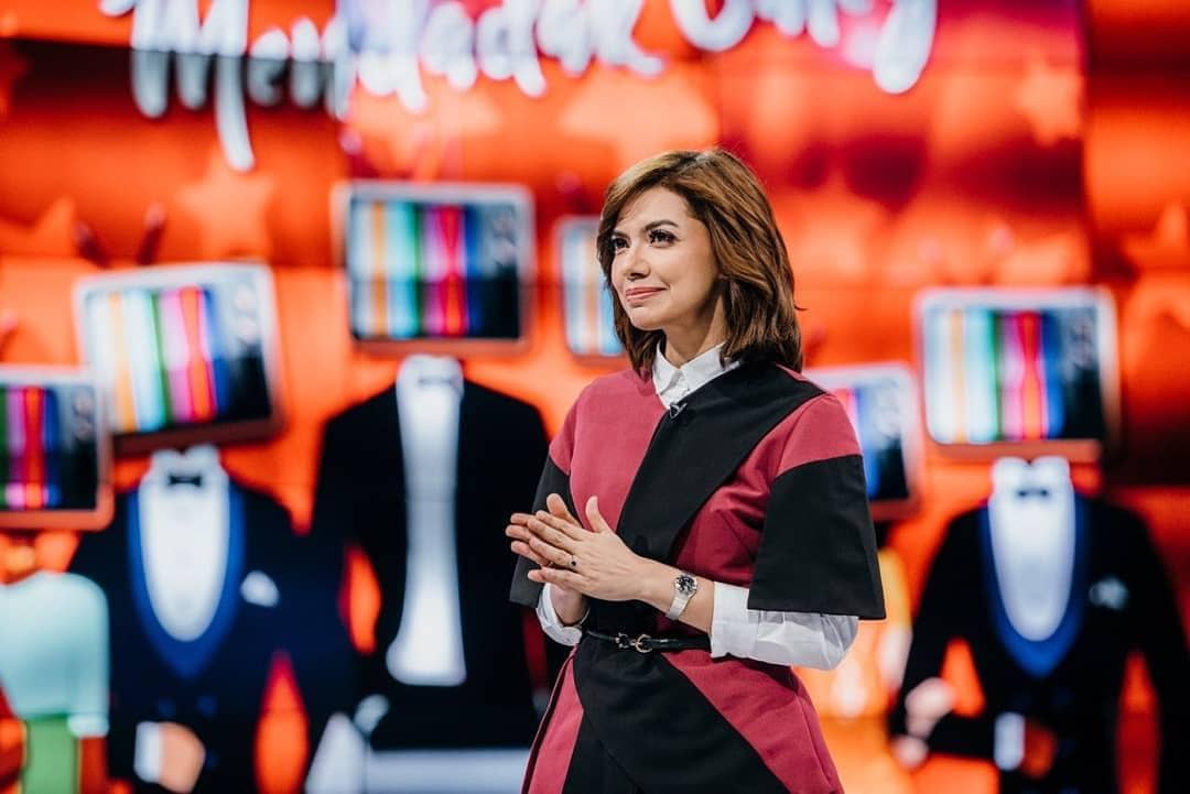 Instagram.com/najwashihab