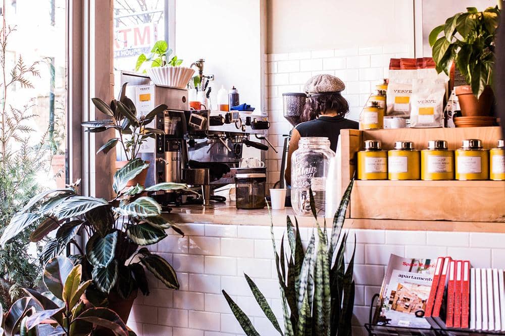 unsplash.com/Charisse Kenion