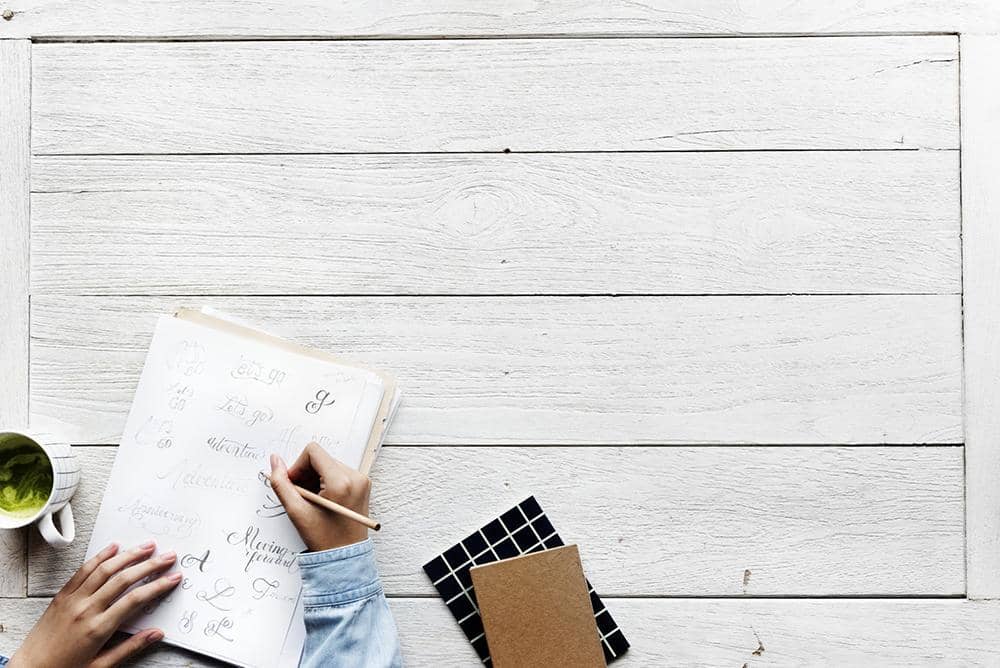 unsplash.com/rawpixel