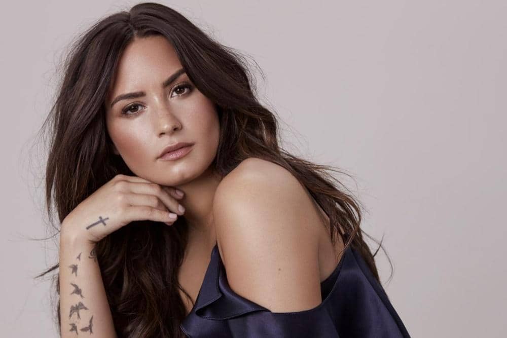 teenzonemagazine.co.za