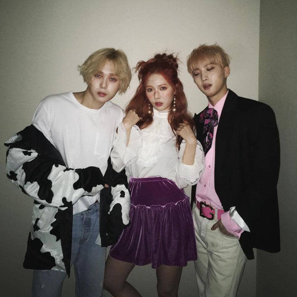 Twitter.com/Pentagonupdate