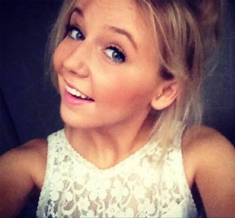 Twitter.com/mayskinnerx