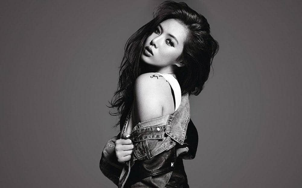 wall-alphacoders.com