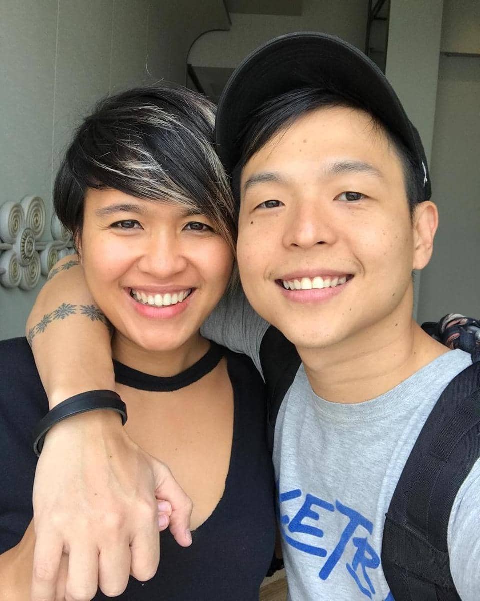 Instagram.com/meiranastasia