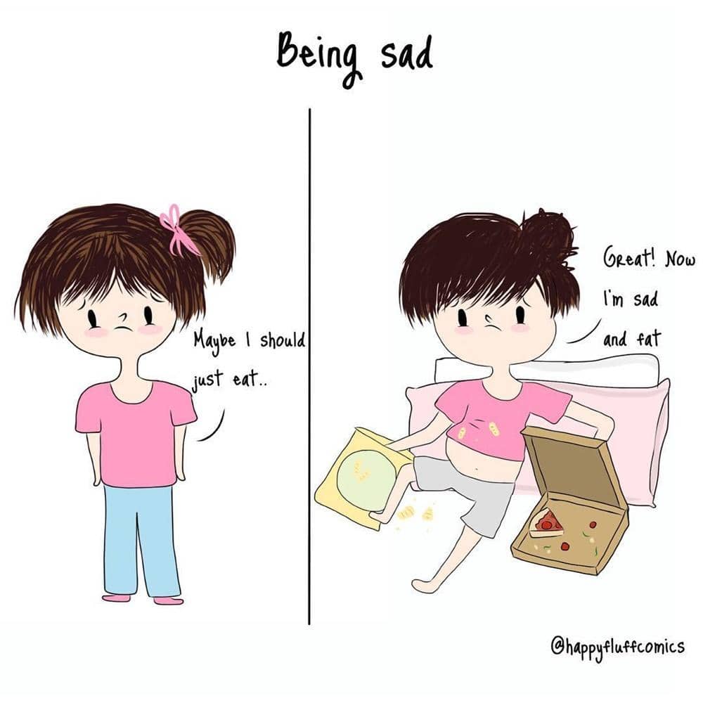 Instagram.com/happyfluffcomics