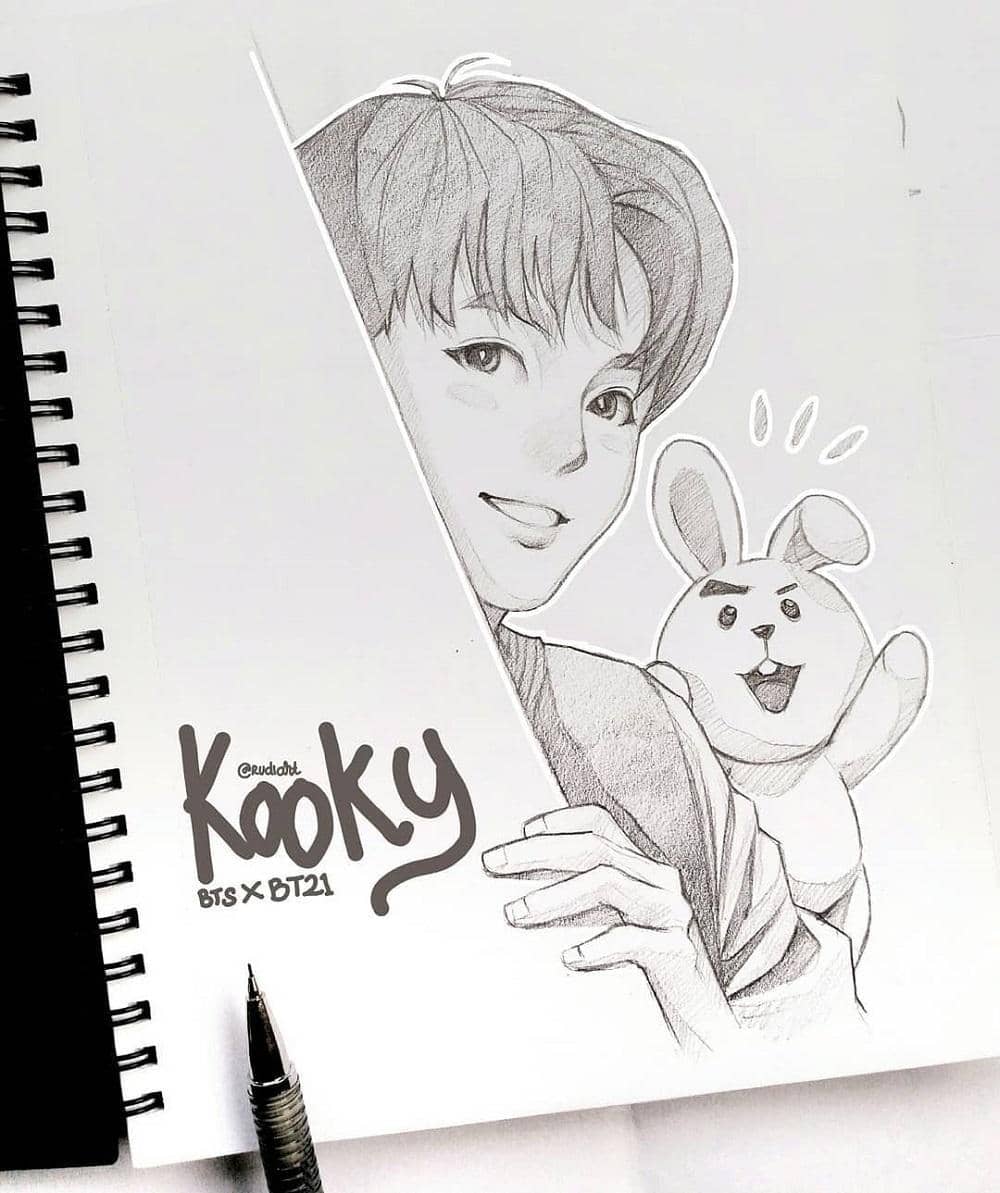 instagram.com/rudi1097