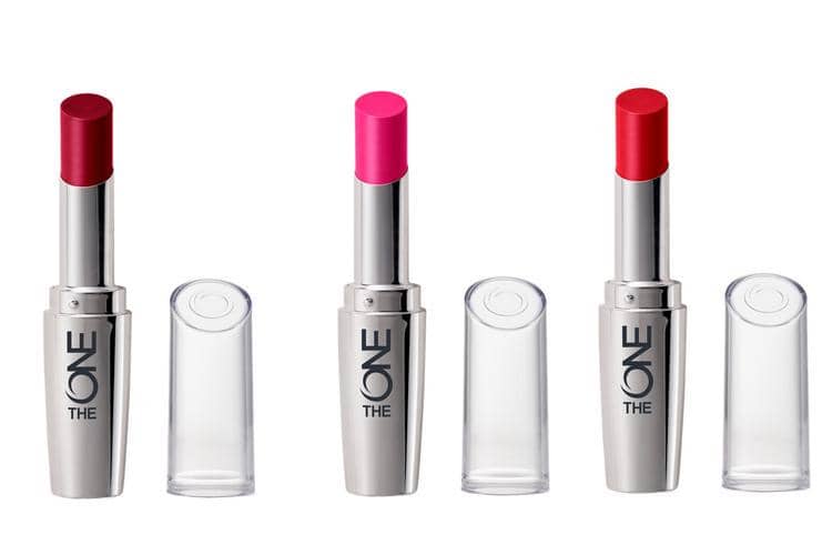 Popbela.com/Oriflame Indonesia