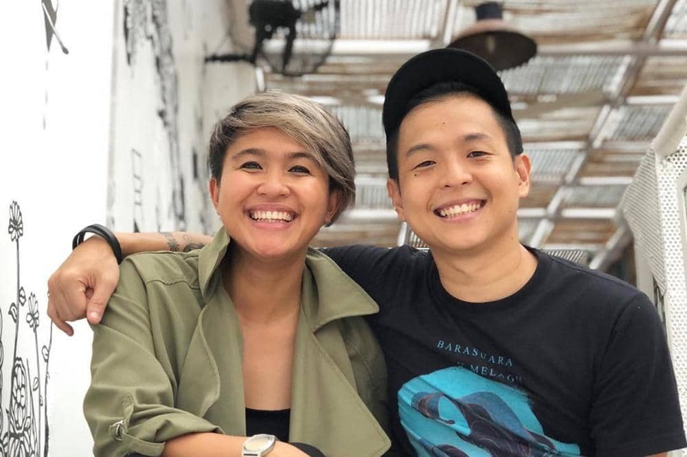 Instagram.com/meiranastasia