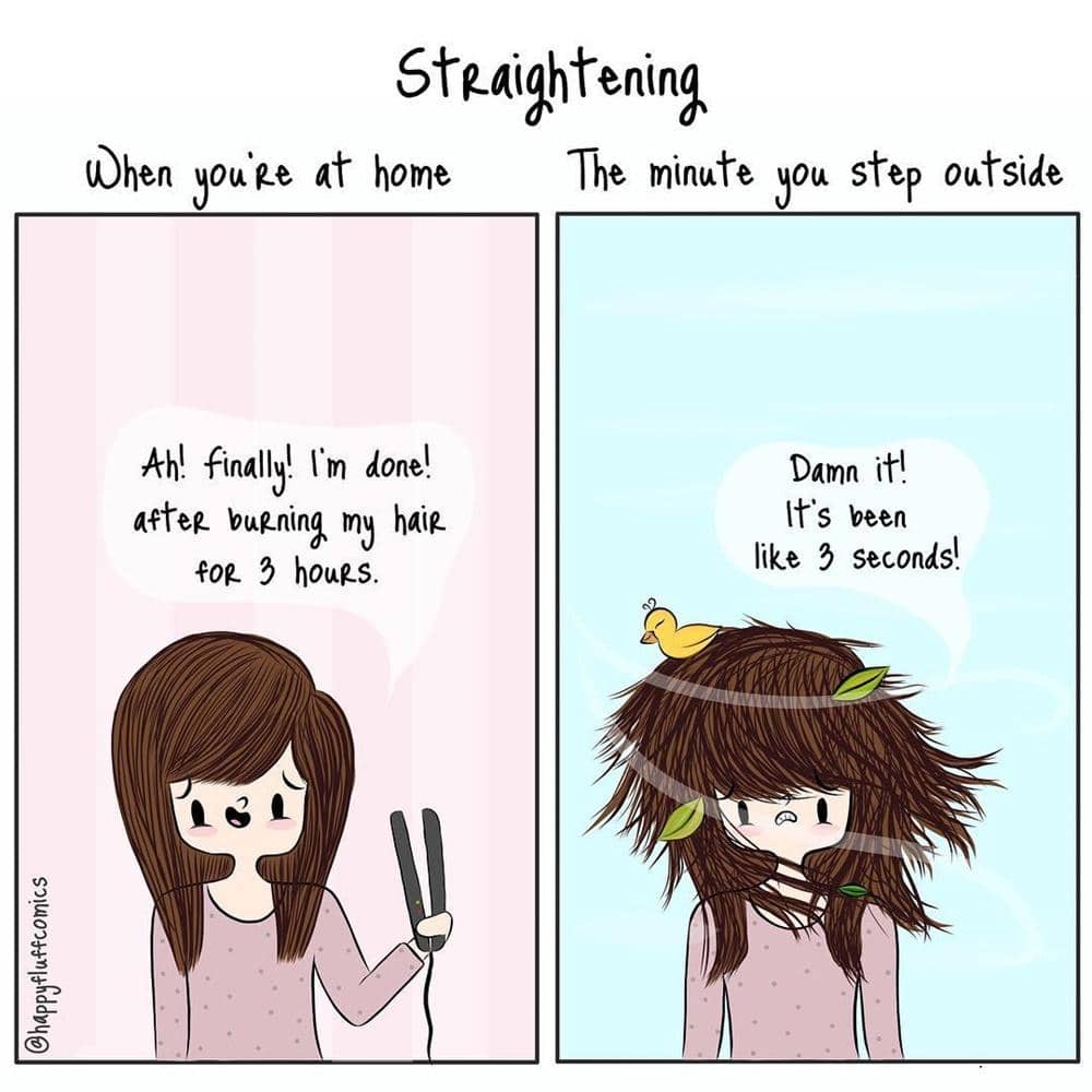 Instagram.com/happyfluffcomics