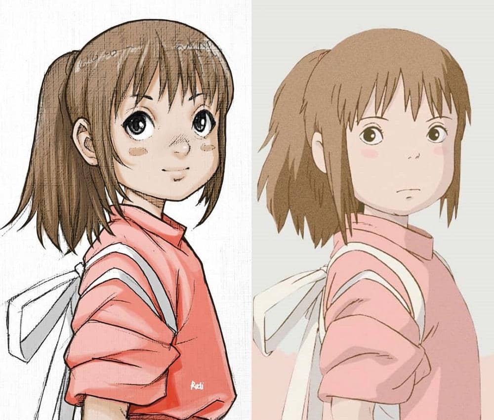 instagram.com/rudi1097