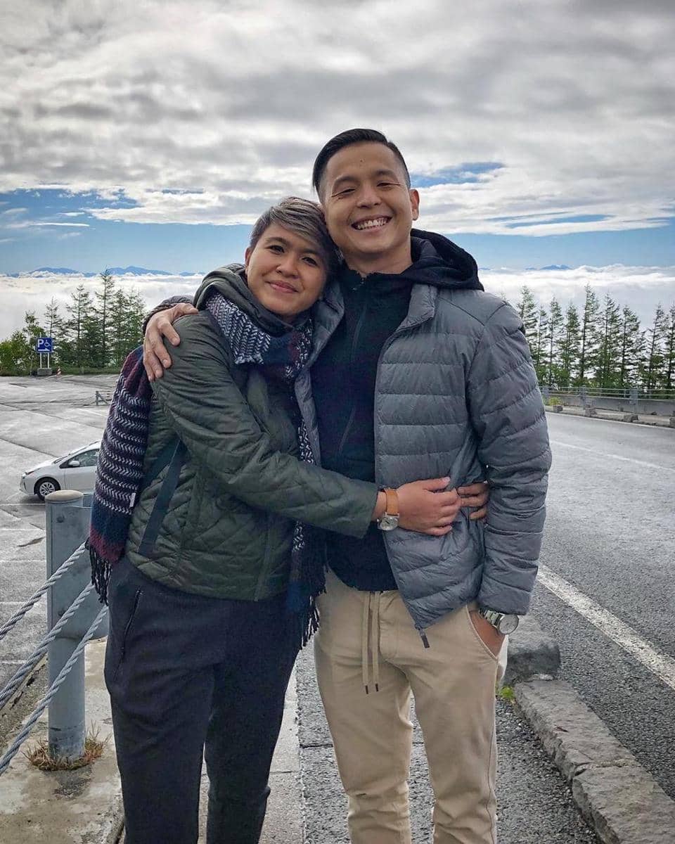 Instagram.com/meiranastasia