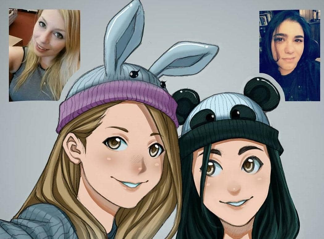 instagram.com/rudi1097