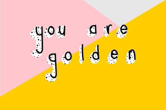 pinterest.com/That's What She Said by NYMM