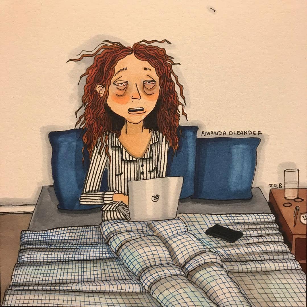 Instagram.com/amandaoleander