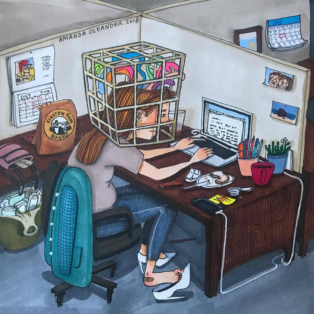 Instagram.com/amandaoleander