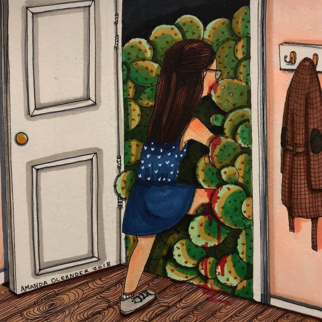 Instagram.com/amandaoleander