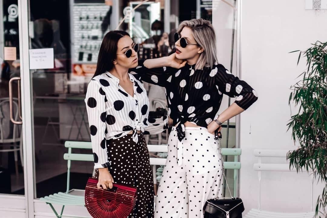 Instagram.com/Popsugar