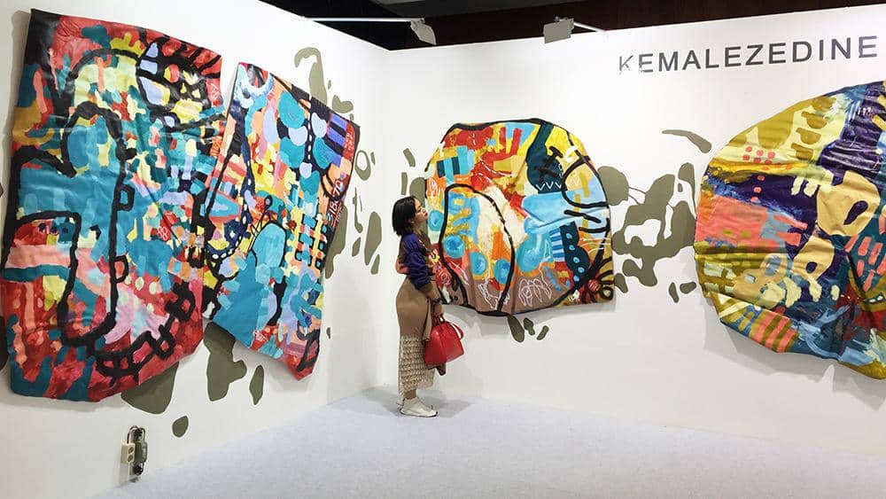 popbela.com/Rara Peni Asih