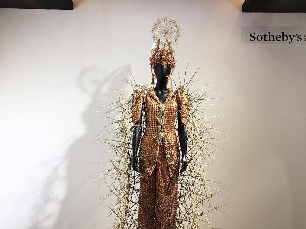 popbela.com/Rara Peni Asih