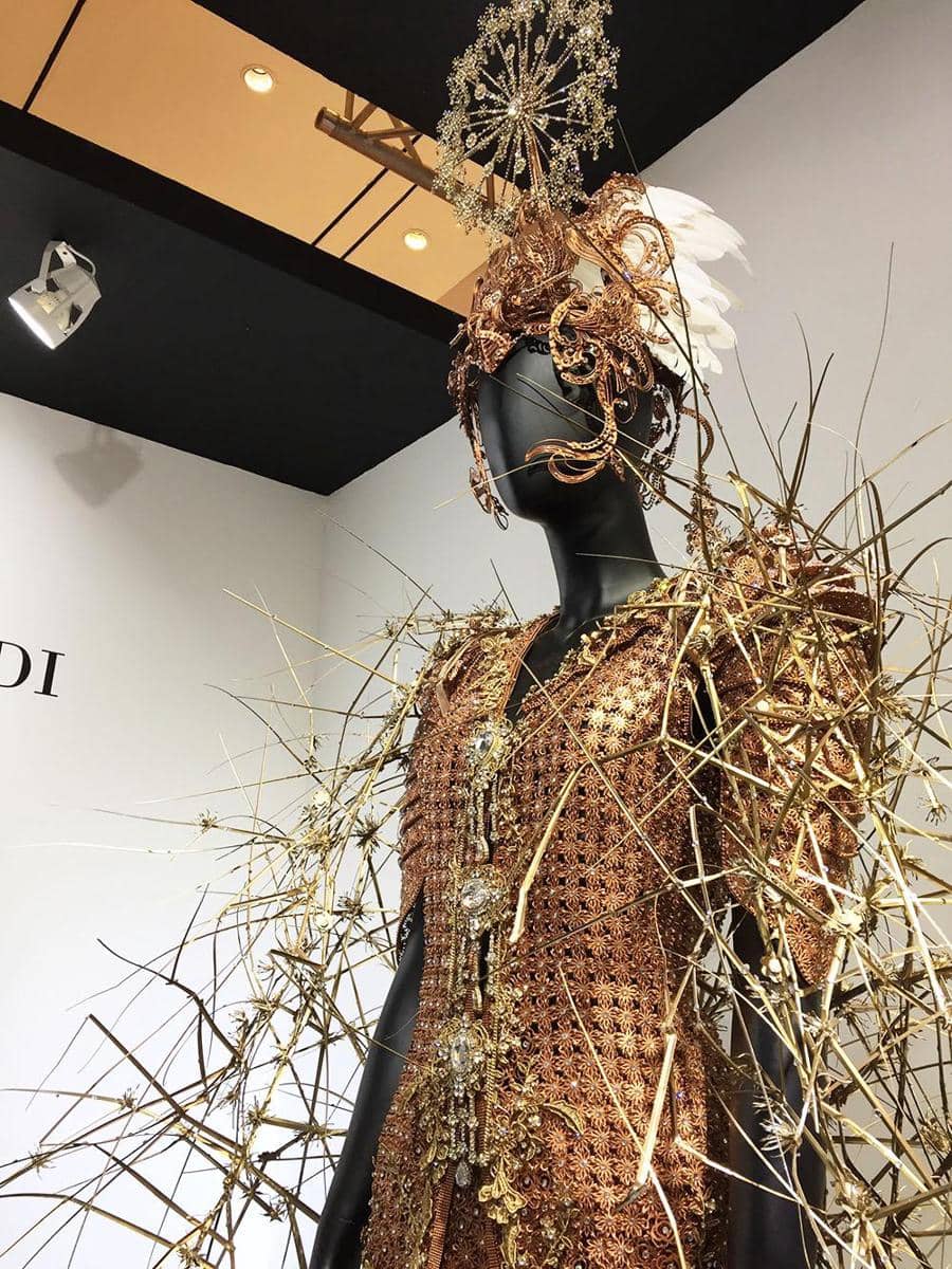 popbela.com/Rara Peni Asih