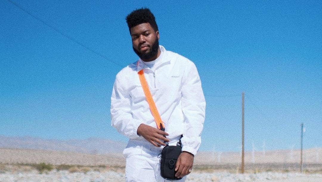 Instagram.com/thegr8khalid