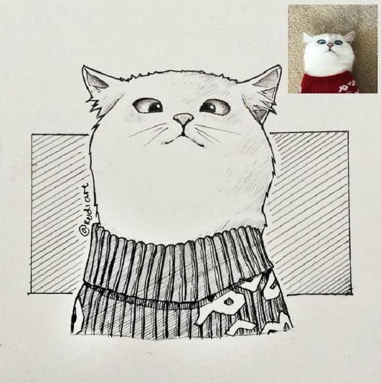 instagram.com/rudi1097