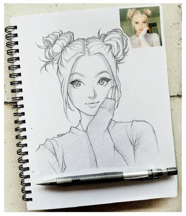 instagram.com/rudi1097