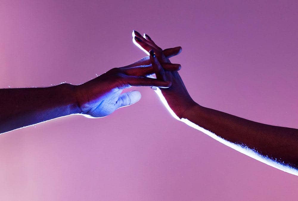 Refinery29.com/Rockie Nolan