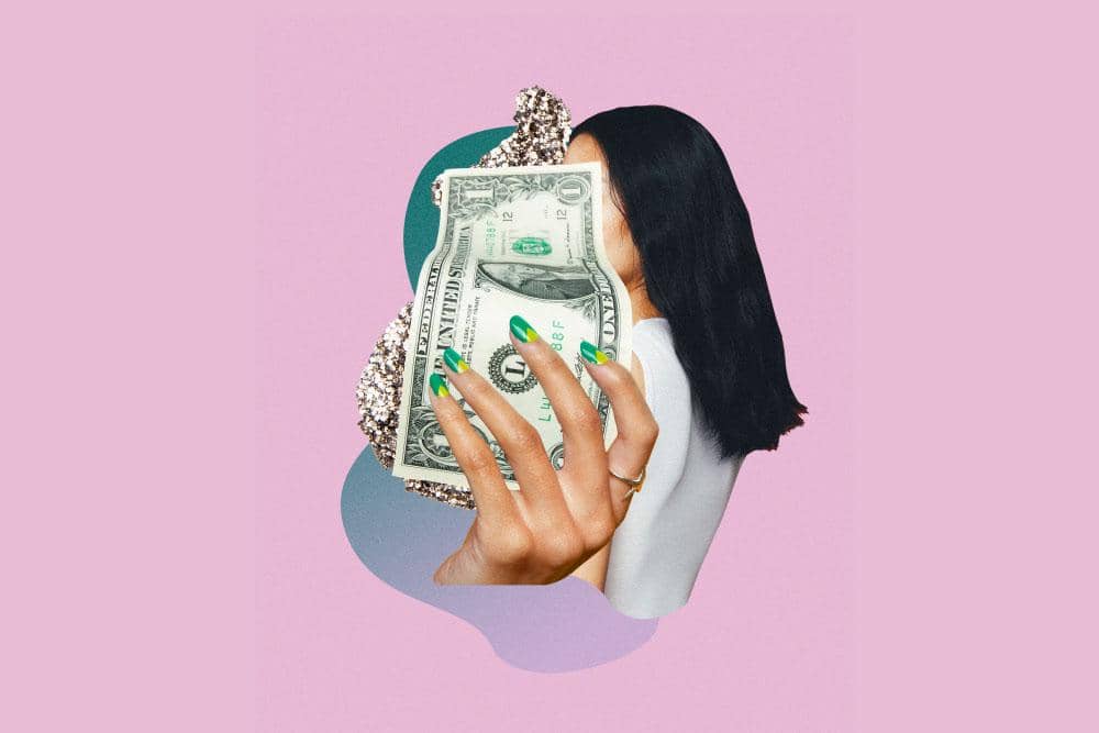 Refinery29. com/Tristan Offit