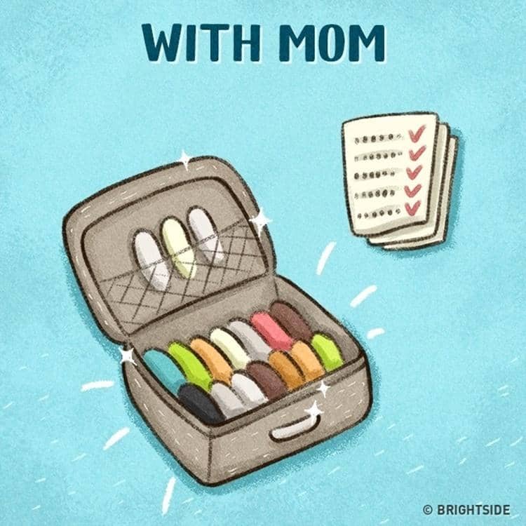 Brightside.com/Astkhik Rakimova