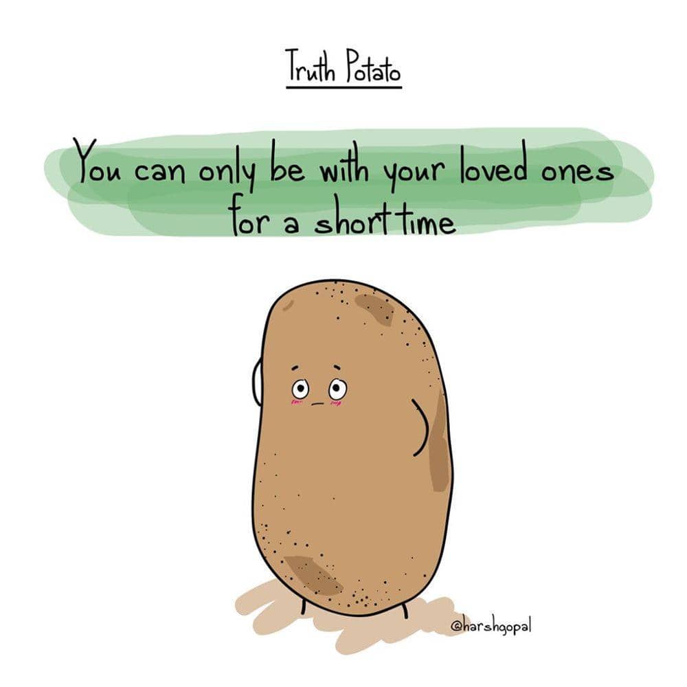 Instagram.com/truth.potato