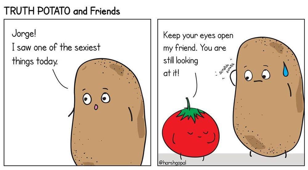 Instagram.com/truth.potato