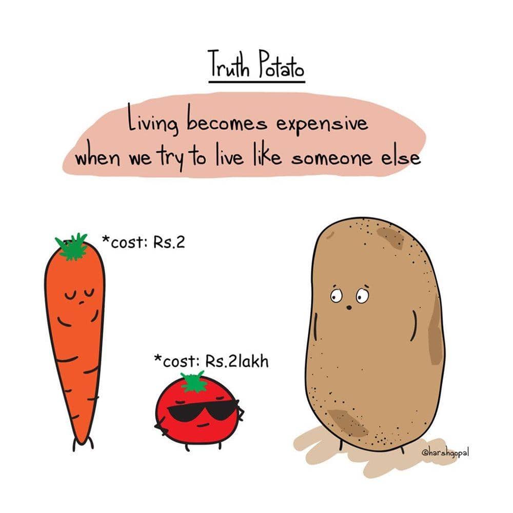 Instagram.com/truth.potato