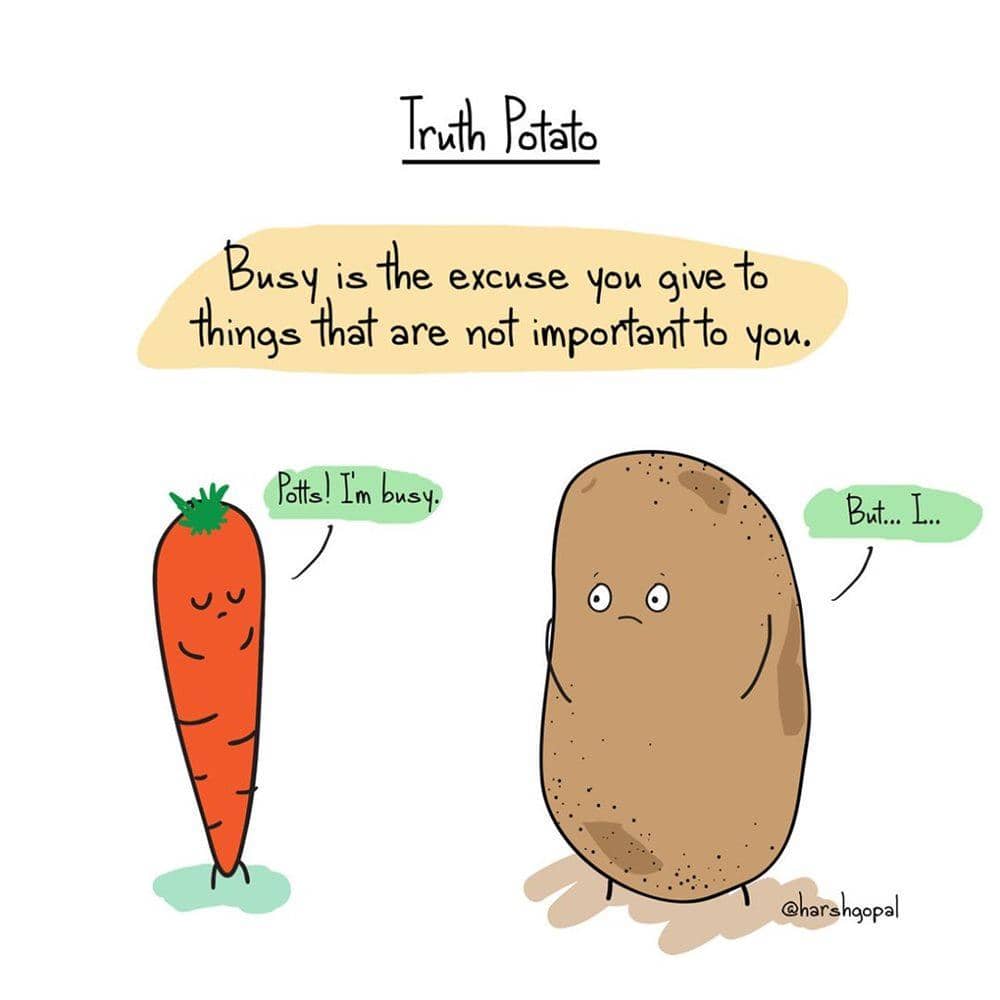 Instagram.com/truth.potato