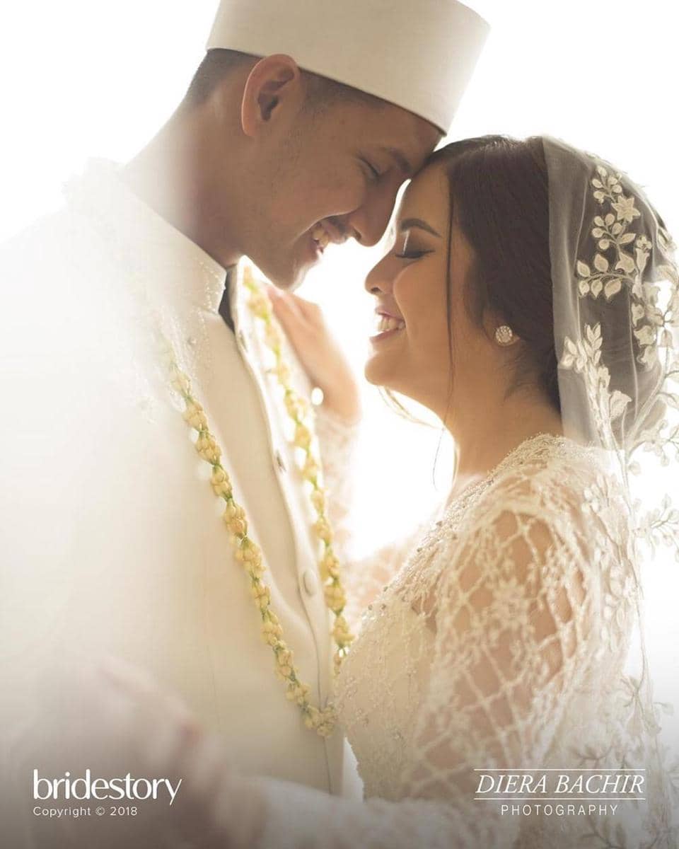 Instagram.com/dierabachir