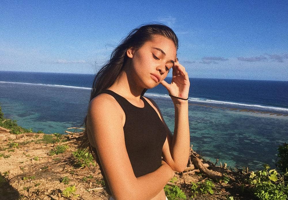 Instagram.com/aurorariberio