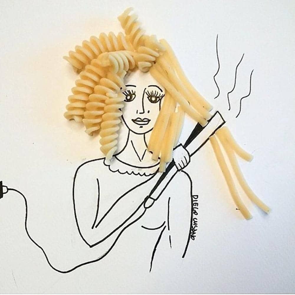 Instagram.com/diego_cusano