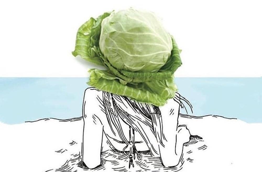 Instagram.com/diego_cusano