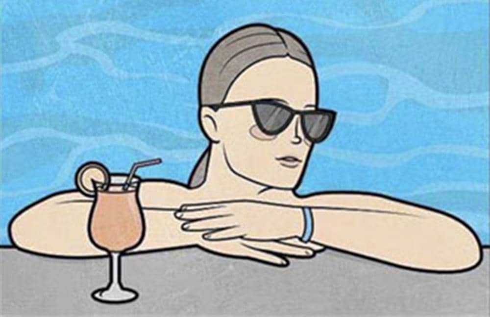 Facebook.com/gudimpublic