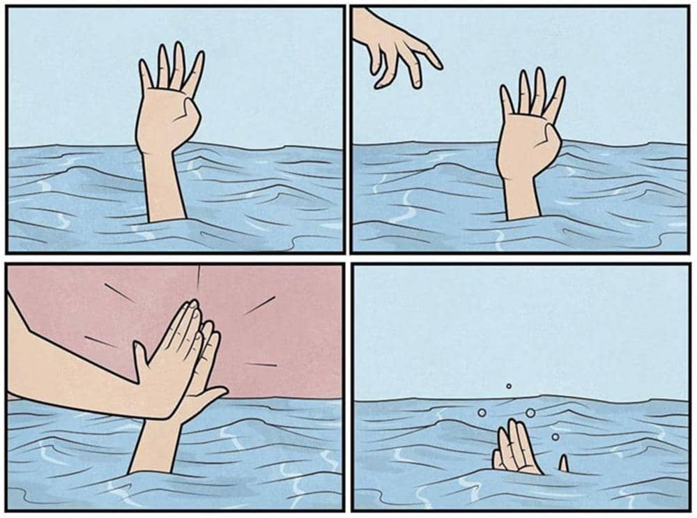 Facebook.com/gudimpublic