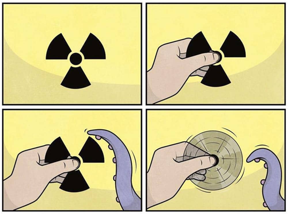 Facebook.com/gudimpublic