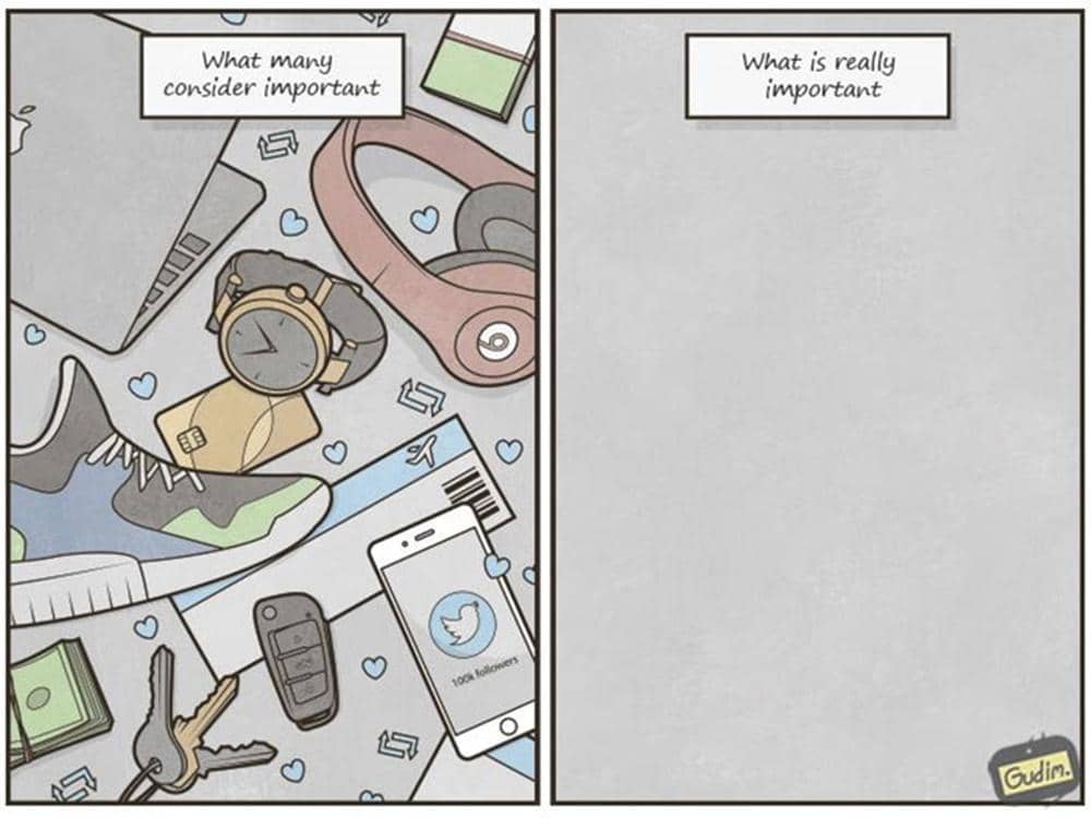 Facebook.com/gudimpublic