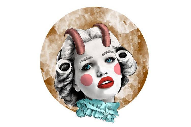 12 Tanda Kesiapan Perempuan untuk Menikah Berdasarkan Zodiak