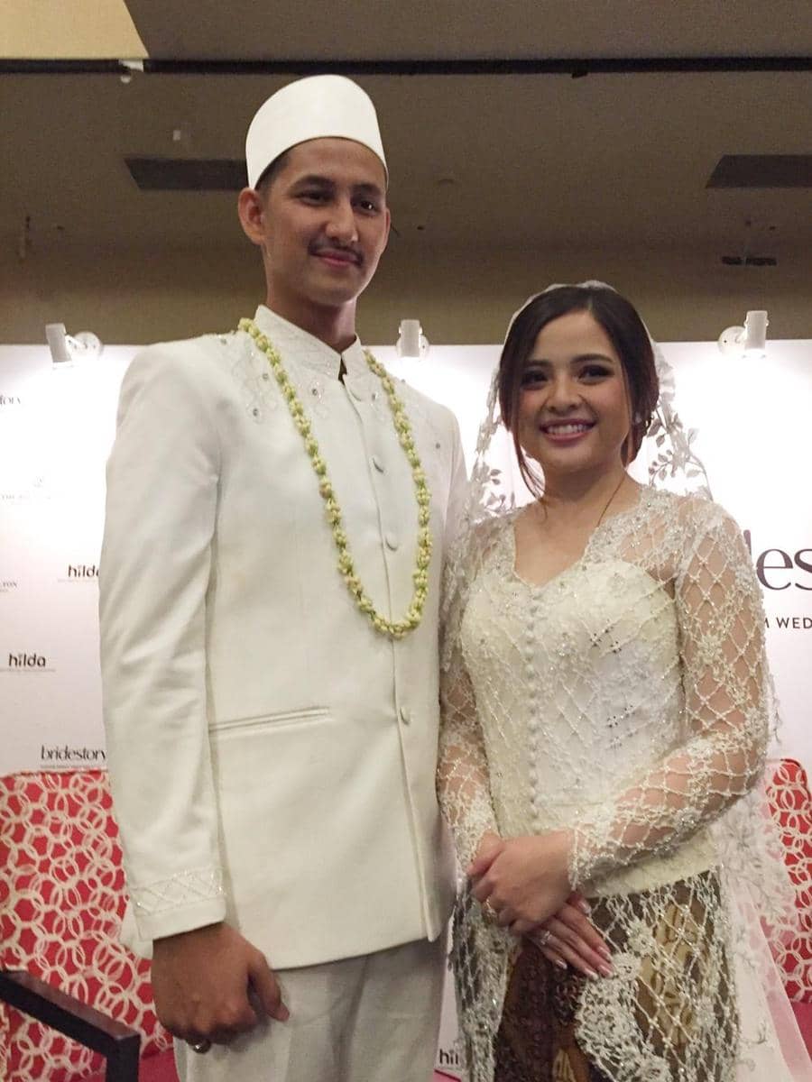 Popbela.com/Windari Subangkit