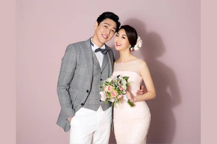 Weddingblog.net.au/Greeda Studio