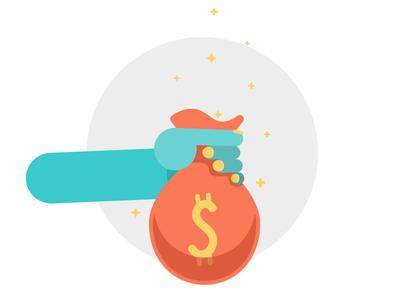 Kerja di Rumah dan Dapat Untung Besar, 5 Ide Bisnis Ini Bisa Kamu Pilih!