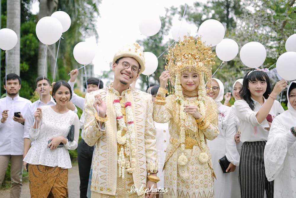 Instagram.com/ink.photos