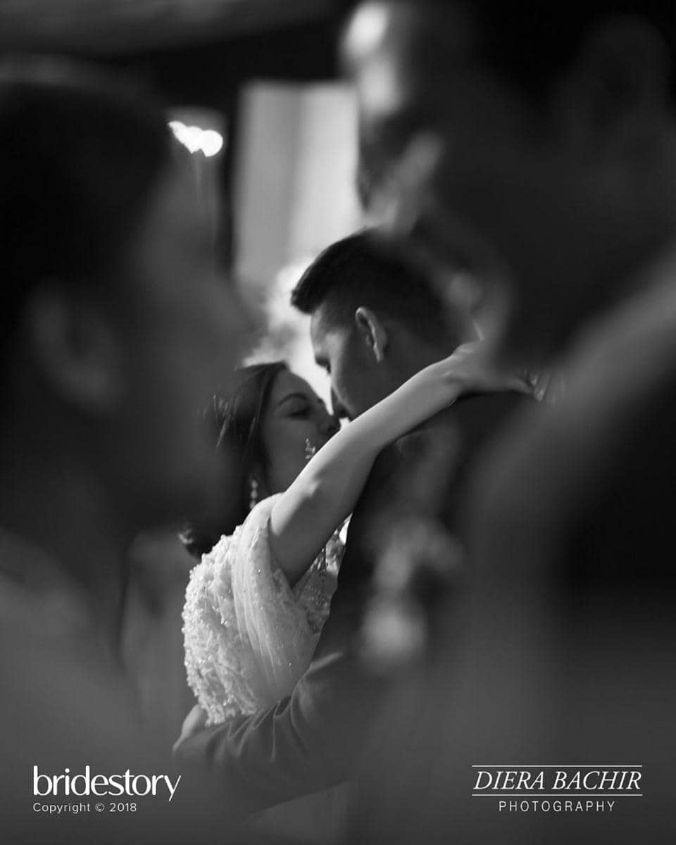 Instagram.com/dierabachir