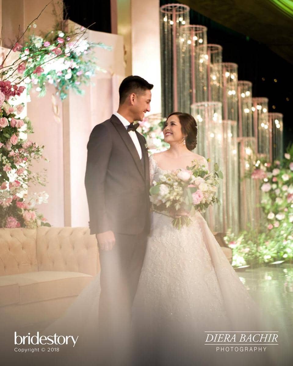 Instagram.com/dierabachir