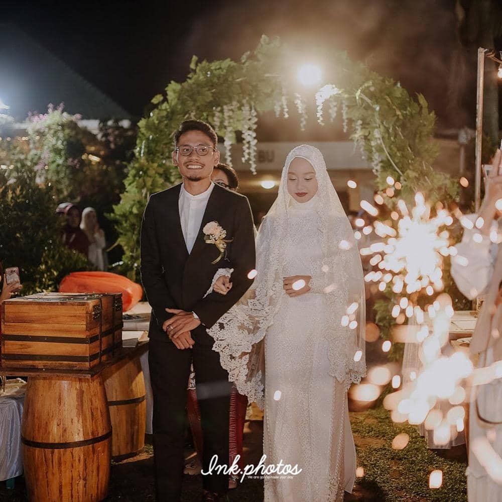 Instagram.com/gitasav, ink.photos